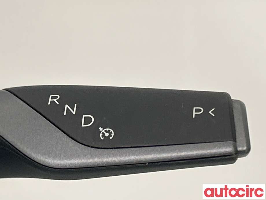 Bryter combi til Tesla Model Y 2021-2024 (Type I)  (TESLA|1097662-00-Q)