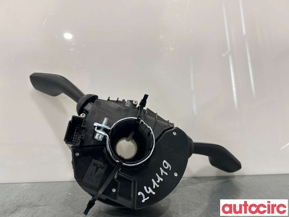 Bryter combi til Tesla Model Y 2021-2024 (Type I)  (TESLA|1097662-00-Q)