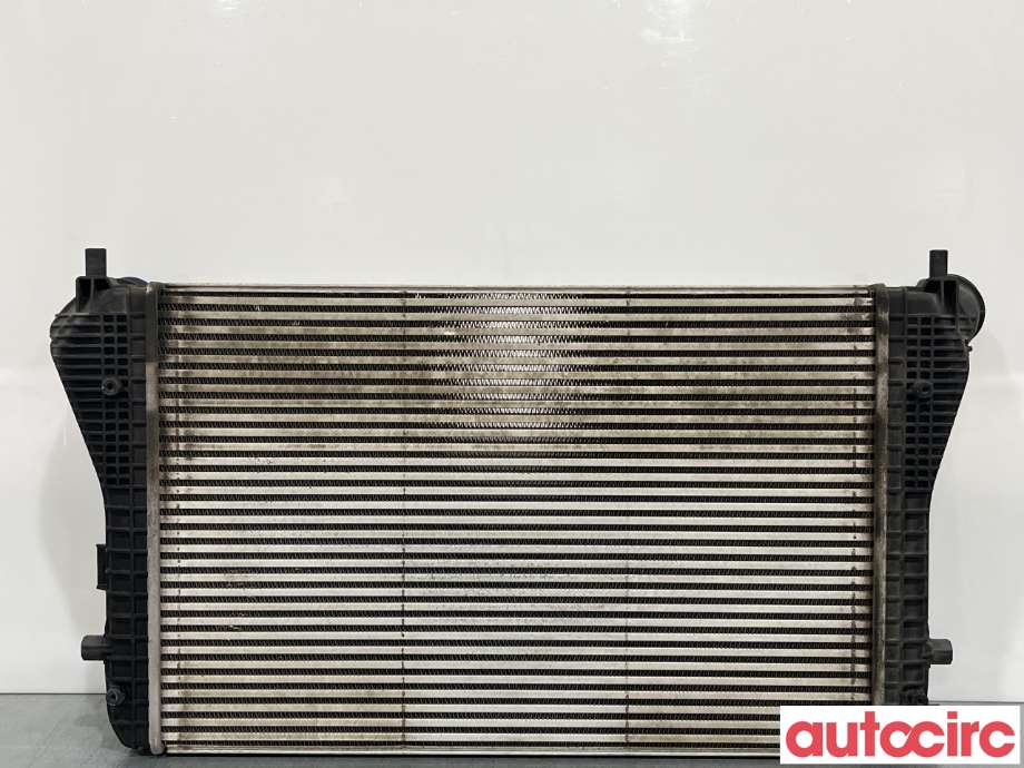 Intercooler til VW Passat 2011-2015 (B7) (B7) (VOLKSWAGEN|3C0145805AM)
