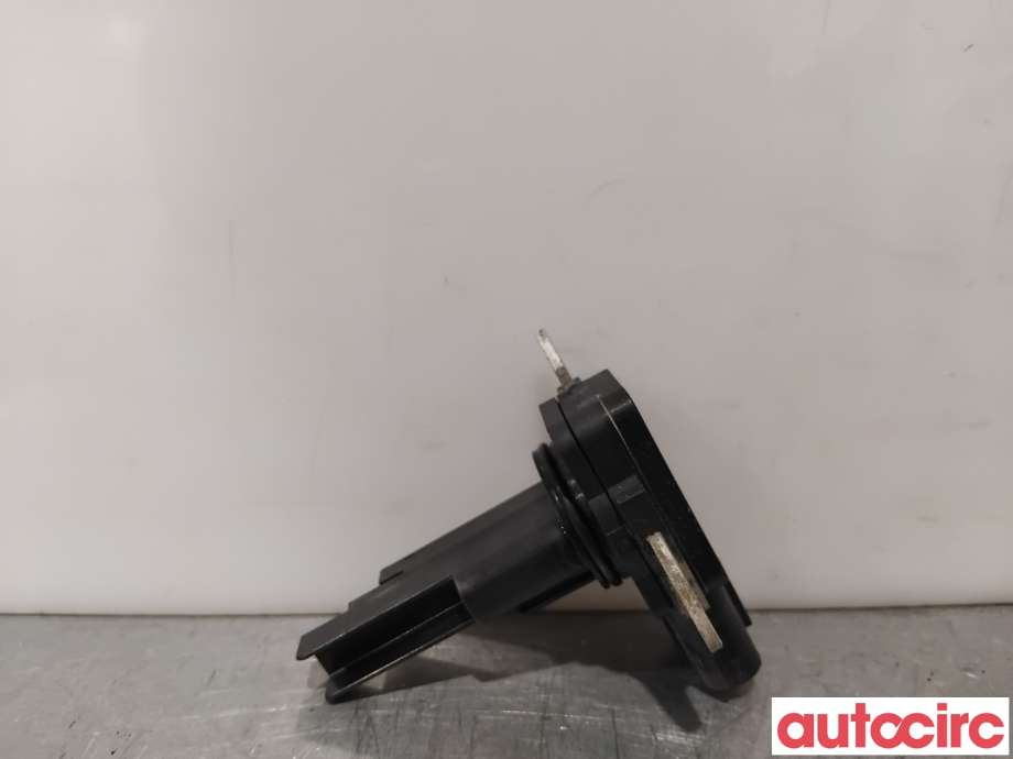 Luftmengde/luftmassemåler til Suzuki SX4 2009-2013 (Type I, Fase 2)  (SUZUKI|13800-54L00|197400-5120|)