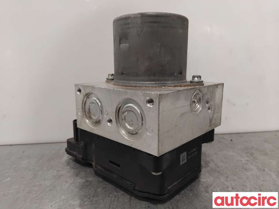 ABS sentral til VW Passat 2011-2015 (B7) (B7) (VOLKSWAGEN|3AA614109BM|54085622T|3AA614109AG)