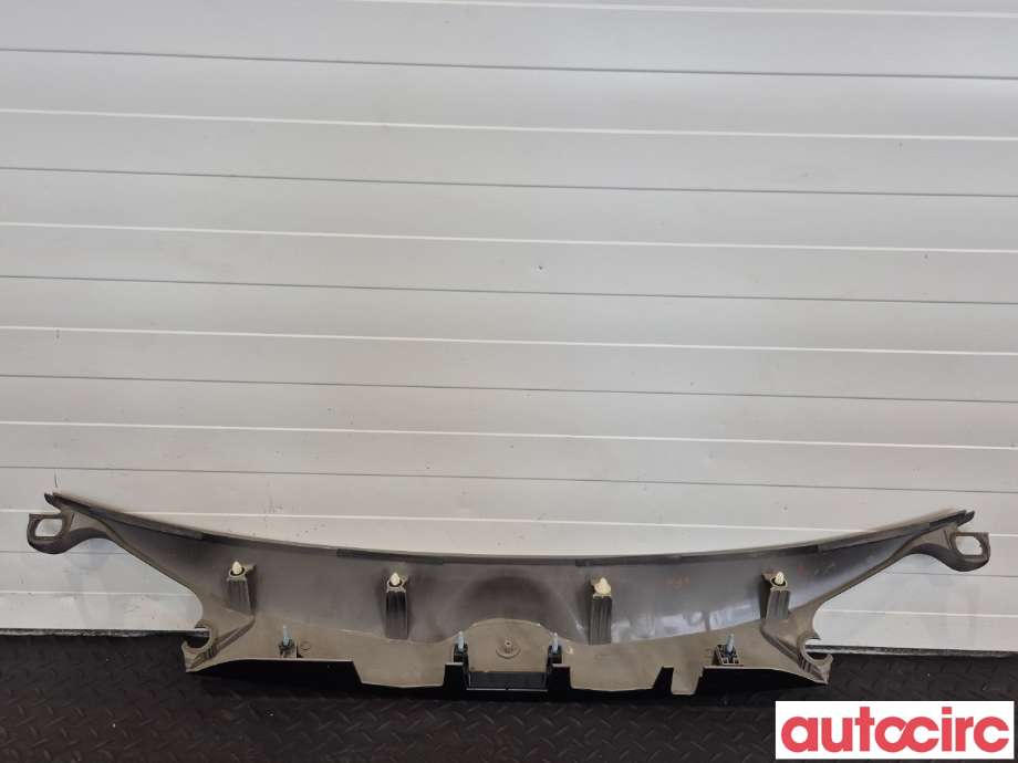Lister til Toyota RAV4 2013-2015 (Type IV, Fase 1) (TOYOTA|7680142230E1|)