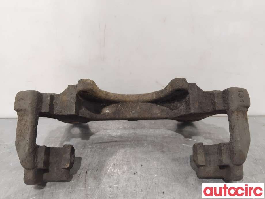 Bremsecaliper brakett til VW Golf VII 2012-2017 (Fase 1)  (VOLKSWAGEN|8V0615125||5Q0615125D)