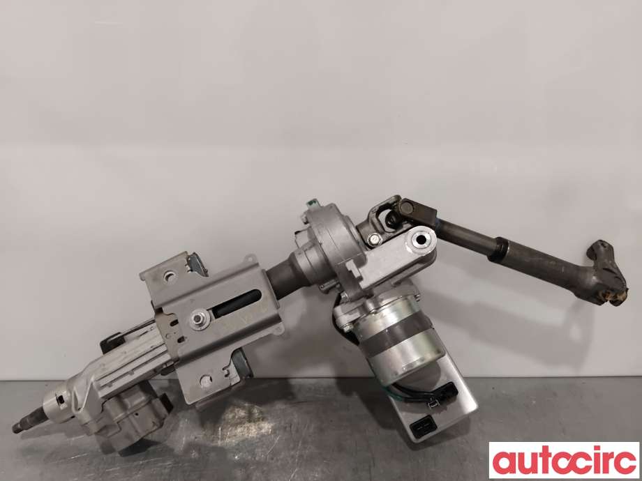 Rattaksel elektrisk servo til Toyota RAV4 2013-2015 (Type IV, Fase 1)  (TOYOTA|4520A42070|ESP12-011|89650-42091)
