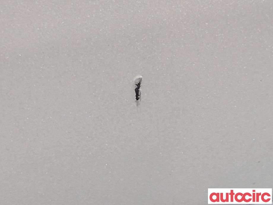 Spoiler bakluke til Toyota C-HR 2016-->>  (TOYOTA|76871F4900|)