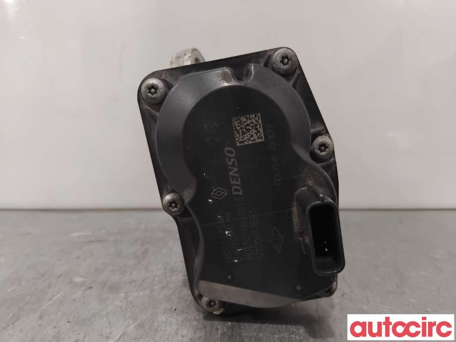 EGR-ventil til Mercedes Citan 2012-2021 (W415) (W415) (MERCEDES|A6071400700|150100-0213|147109913R)