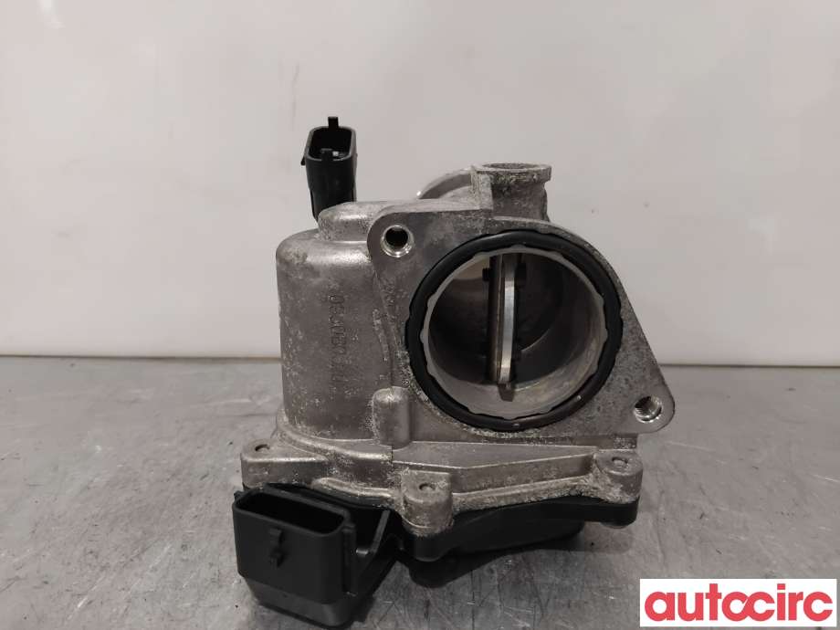 Spjeldhus til Mercedes Citan 2012-2021 (W415) (W415) (MERCEDES|A6070900170|347721763|161A09287R)