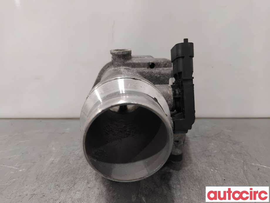 Spjeldhus til Mercedes Citan 2012-2021 (W415) (W415) (MERCEDES|A6070900170|347721763|161A09287R)