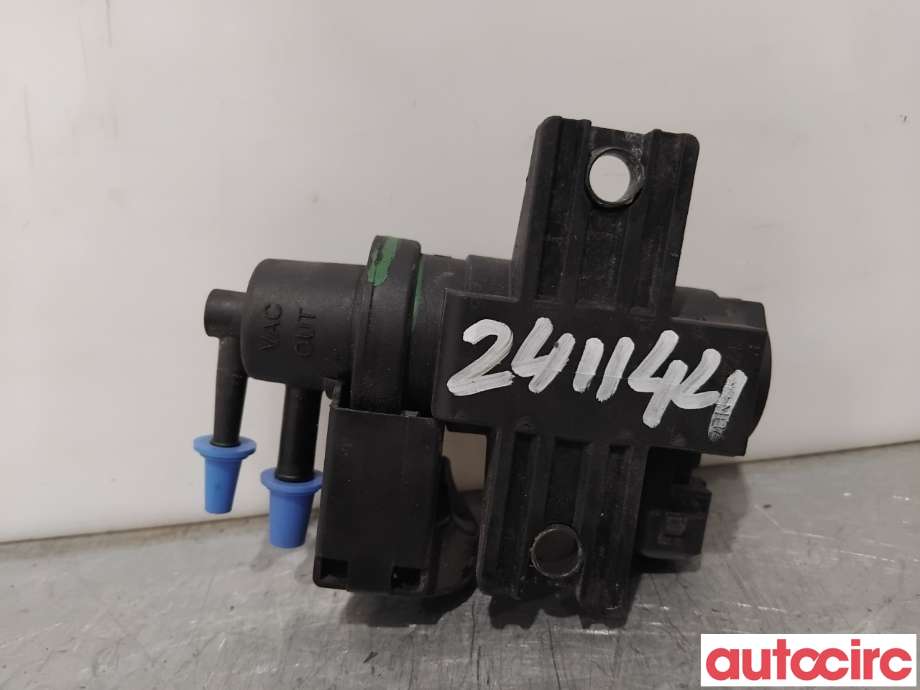 Vakuumventil til Mercedes Citan 2012-2021 (W415) (W415) (MERCEDES|A6071530028|70181419|149564959R)
