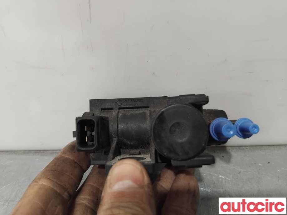 Vakuumventil til Mercedes Citan 2012-2021 (W415) (W415) (MERCEDES|A6071530028|70181419|149564959R)