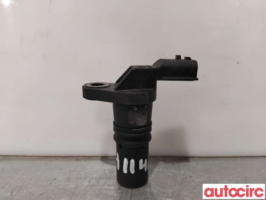 Diverse deler til Mercedes Citan 2012-2021 (W415) (W415) (MERCEDES|A4159058000||8200885209)