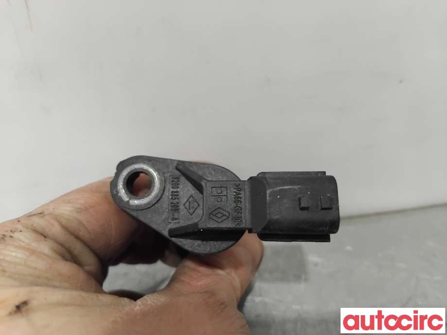 Diverse deler til Mercedes Citan 2012-2021 (W415) (W415) (MERCEDES|A4159058000||8200885209)