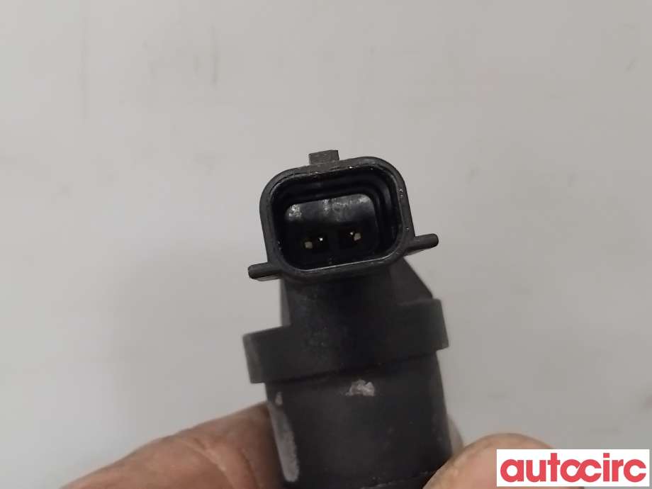 Diverse deler til Mercedes Citan 2012-2021 (W415) (W415) (MERCEDES|A4159058000||8200885209)