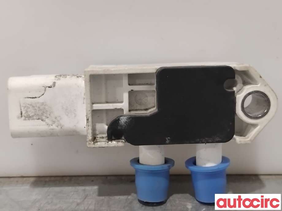Diverse deler til Mercedes Citan 2012-2021 (W415) (W415) (MERCEDES|A6269052200|81MPP06-02|227701177R)