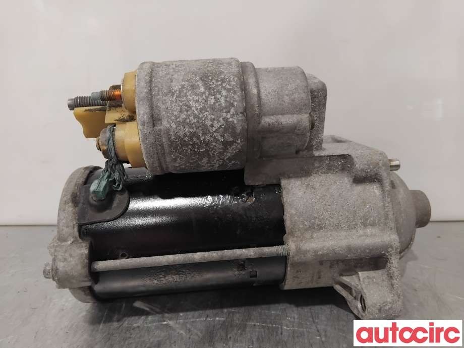 Starter diesel til Mercedes Citan 2012-2021 (W415) (W415) (MERCEDES|A4159065600|RSM14-11|233006508R)