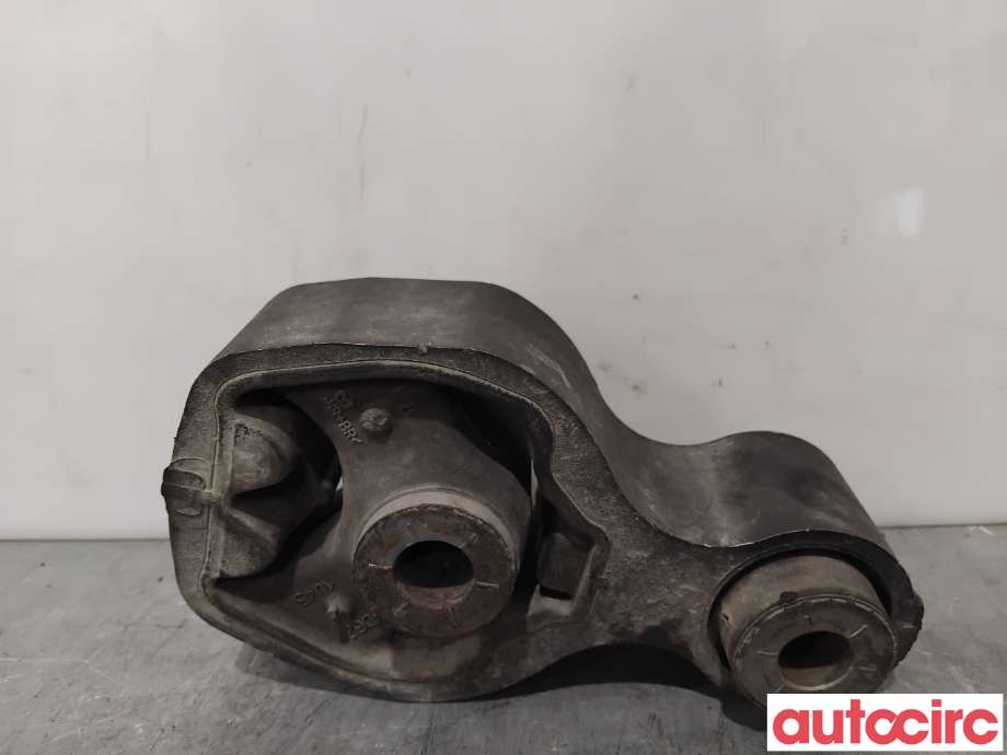 Motorfeste til Mazda 6 2013-2015 (Type III, Fase 1) (MAZDA|KD62-39-040|)
