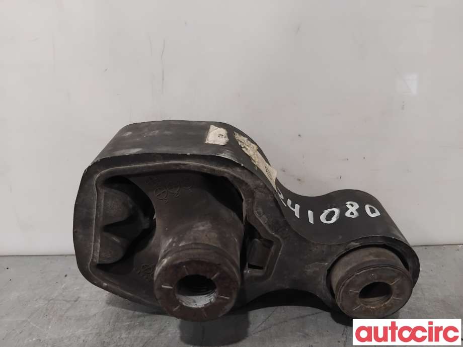 Motorfeste til Mazda 6 2013-2015 (Type III, Fase 1) (MAZDA|KD62-39-040|)