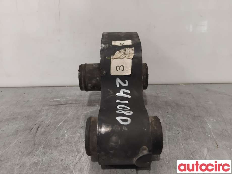 Motorfeste til Mazda 6 2013-2015 (Type III, Fase 1) (MAZDA|KD62-39-040|)