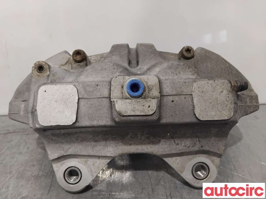 Bremsecaliper venstre foran til Tesla Model Y 2021-2024 (Type I)  (TESLA|2288621-00-A|)