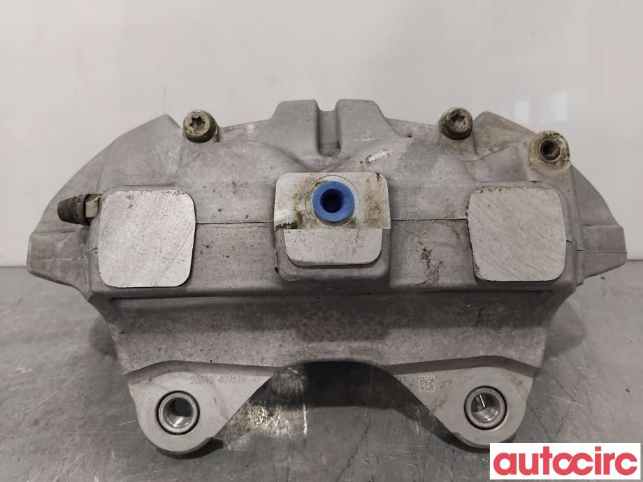Bremsecaliper høyre foran til Tesla Model Y 2021-2024 (Type I) (TESLA|1188622-99-D|)
