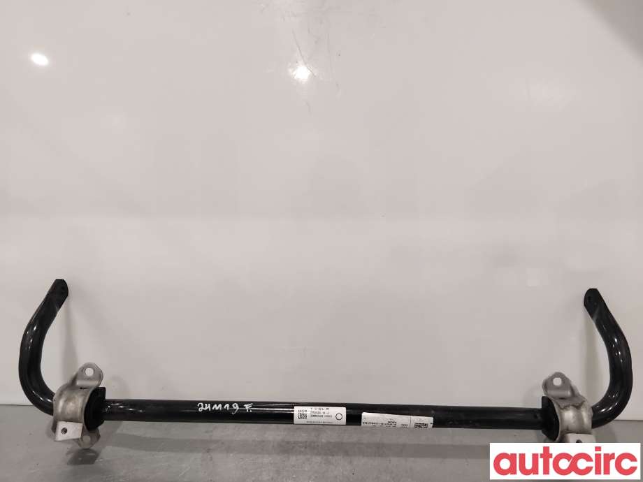 Stabilisatorstag foran til Tesla Model Y 2021-2024 (Type I) (TESLA|1288386-00-A|)