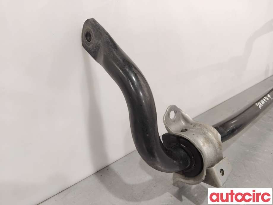 Stabilisatorstag foran til Tesla Model Y 2021-2024 (Type I) (TESLA|1288386-00-A|)