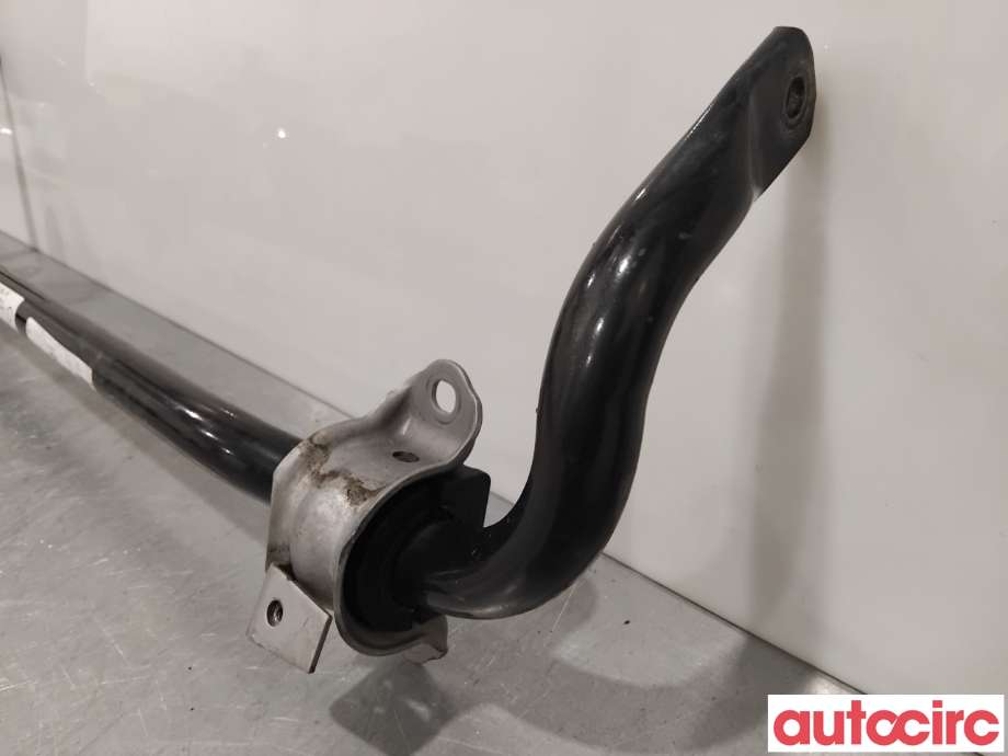 Stabilisatorstag foran til Tesla Model Y 2021-2024 (Type I) (TESLA|1288386-00-A|)