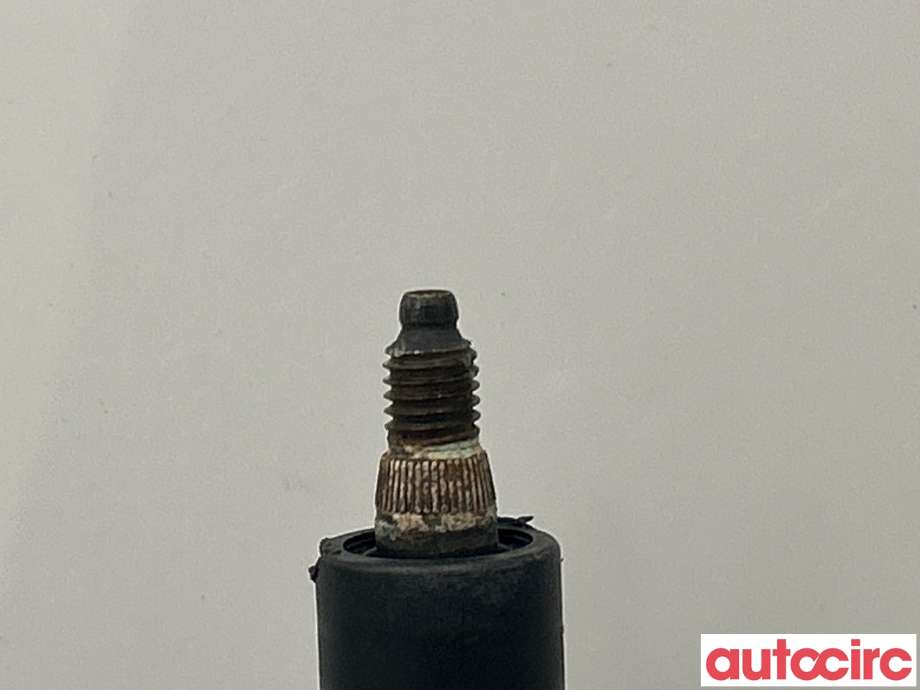Viskermotor bakrute til Audi A3 2012-2016 (Type III, Fase 1)  (AUDI|8V0955711|W000030581|8V0955711D)