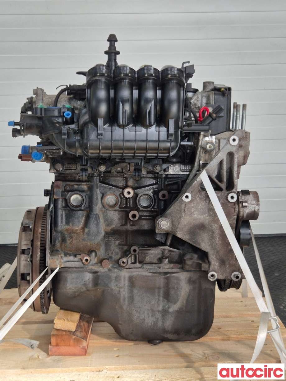 Motor bensin til Fiat 500 2008-2020  (FIAT|71751093|169.A4.000|)