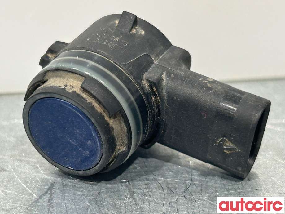 Parkeringssensor bak til Audi A3 2012-2016 (Type III, Fase 1)  (AUDI|5Q0919275B)