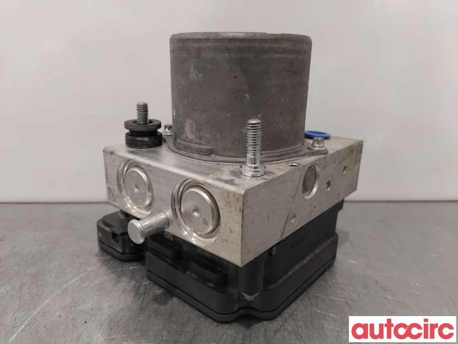 ABS sentral til Tesla Model Y 2021-2024 (Type I)  (TESLA|1044746-00-A|0265296451|1044745-10-B)