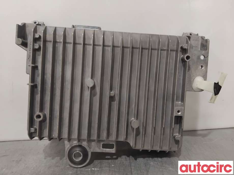 Styreenhet diverse til Tesla Model Y 2021-2024 (Type I)  (TESLA|1583991-10-D|)