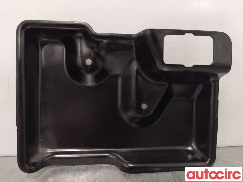 Diverse deler til Tesla Model Y 2021-2024 (Type I)  (TESLA|1497327-00-B|)