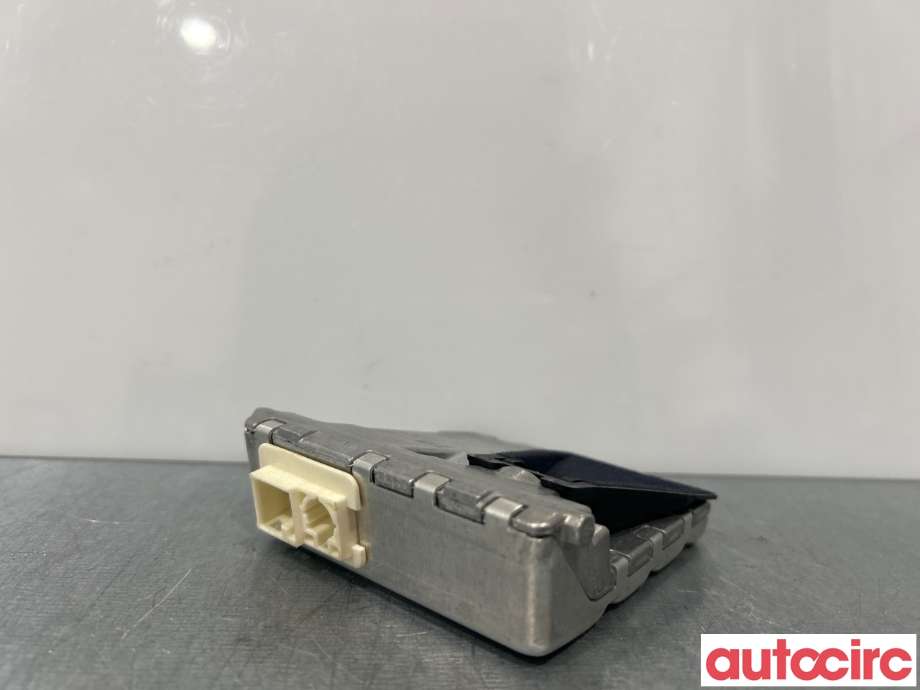 Kamera til Mercedes E-Klasse 2009-2013 (Fase 1) (W212) (W212) (MERCEDES|A0009057302|)