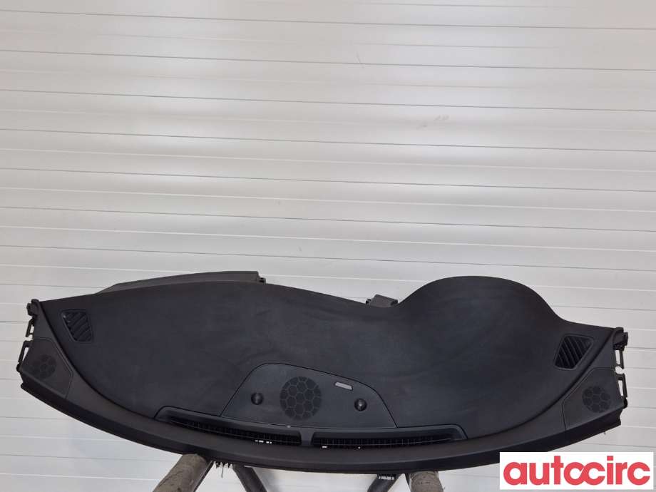 Dashbord til Kia Optima 2017-2020 (KIA|84710A8000WK|)
