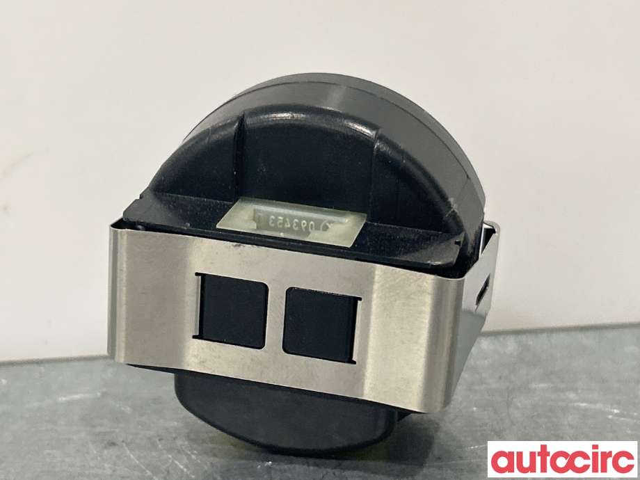 Sensor regnsensor til Mercedes E-Klasse 2013-2016 (Fase 2) (W212) (W212) (MERCEDES|A2049014504)