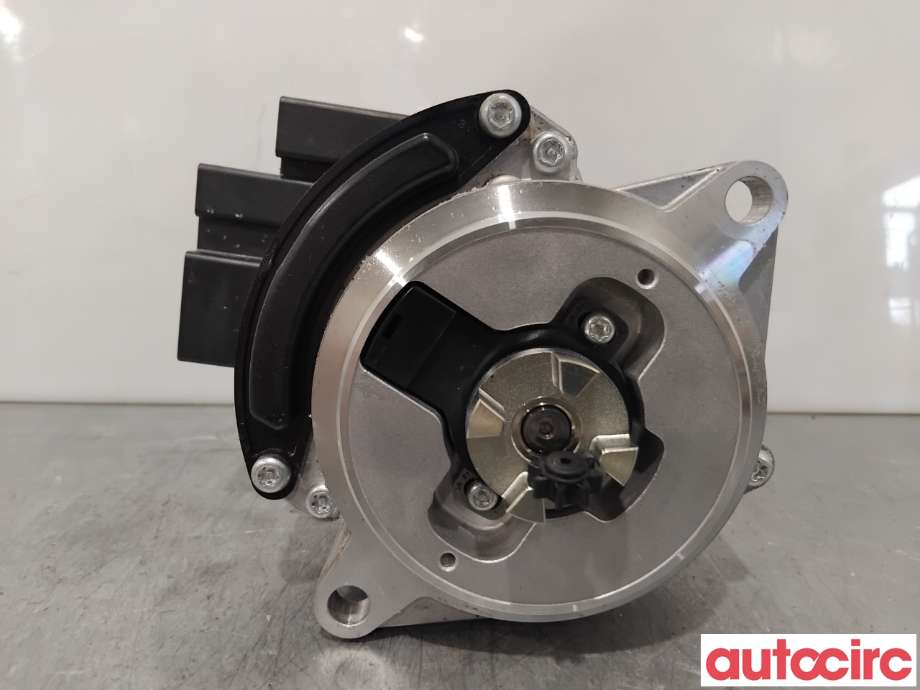 Servo pumpe elektrisk til Mazda 3 2013-2016 (Type III, Fase 1)  (MAZDA|BHN2-67-88ZC|J001-010941|BHR8-3210XC)