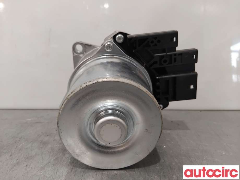 Servo pumpe elektrisk til Mazda 3 2013-2016 (Type III, Fase 1)  (MAZDA|BHN2-67-88ZC|J001-010941|BHR8-3210XC)