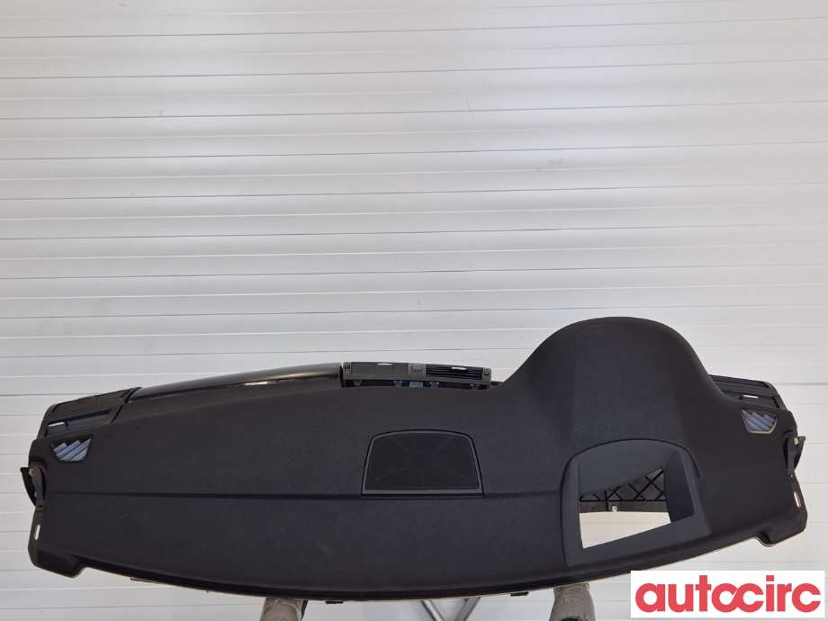 Dashbord til BMW X5 2007-2013 (E70) (E70) (BMW|51459140548|)