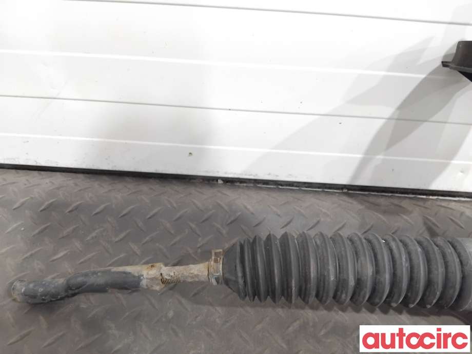 Tannstang elektrisk til Mazda 3 2013-2016 (Type III, Fase 1)  (MAZDA|GHT2-32-110E|)