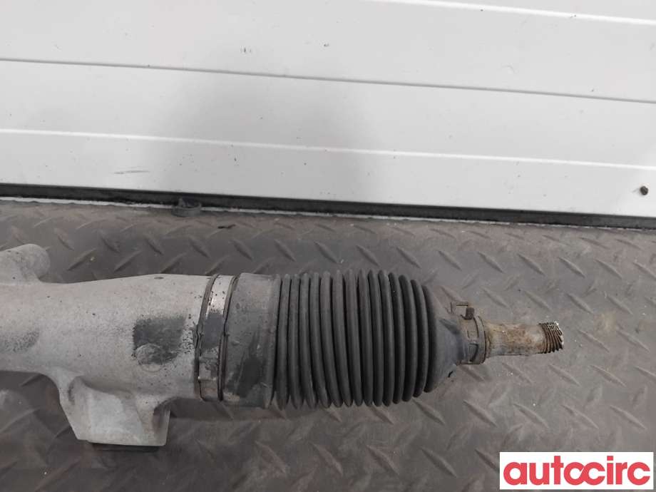 Tannstang elektrisk til Mazda 3 2013-2016 (Type III, Fase 1)  (MAZDA|GHT2-32-110E|)