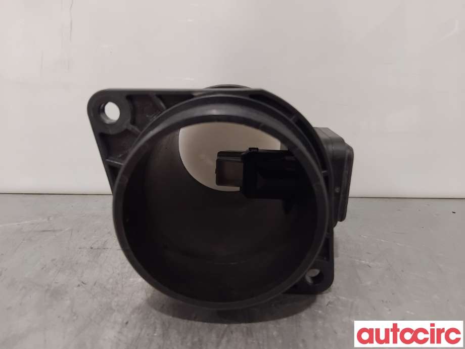 Luftmengde/luftmassemåler til Mercedes Citan 2012-2021 (W415) (W415) (MERCEDES|A6070940048|5WK97020|8200651315)