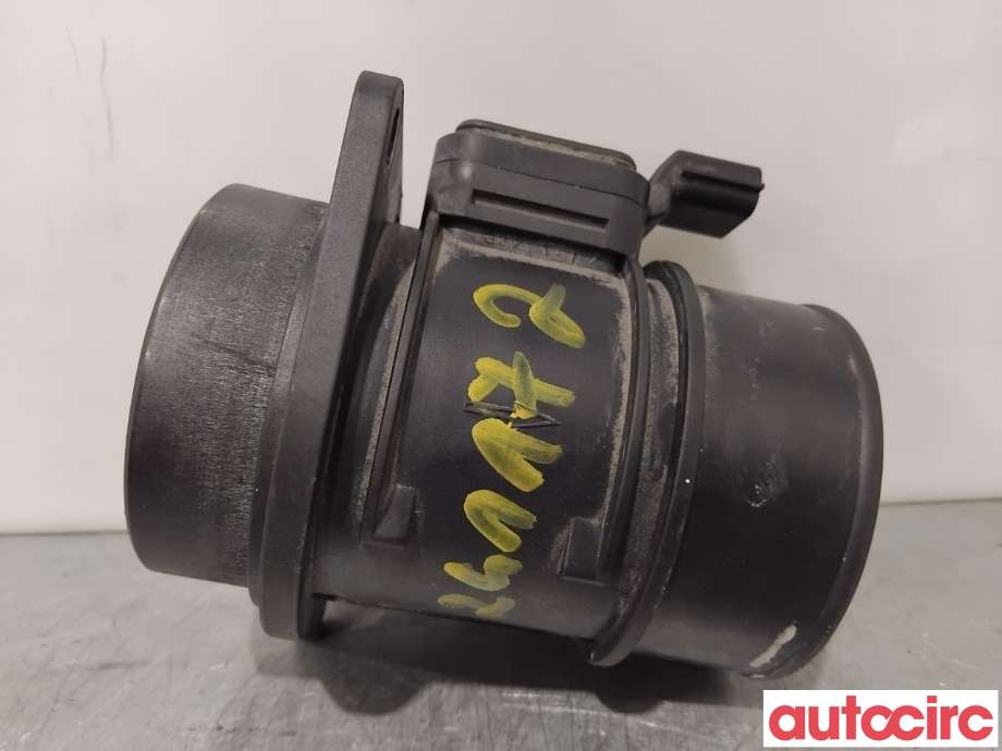 Luftmengde/luftmassemåler til Mercedes Citan 2012-2021 (W415) (W415) (MERCEDES|A6070940048|5WK97020|8200651315)