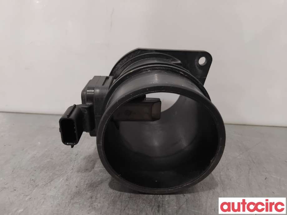 Luftmengde/luftmassemåler til Mercedes Citan 2012-2021 (W415) (W415) (MERCEDES|A6070940048|5WK97020|8200651315)