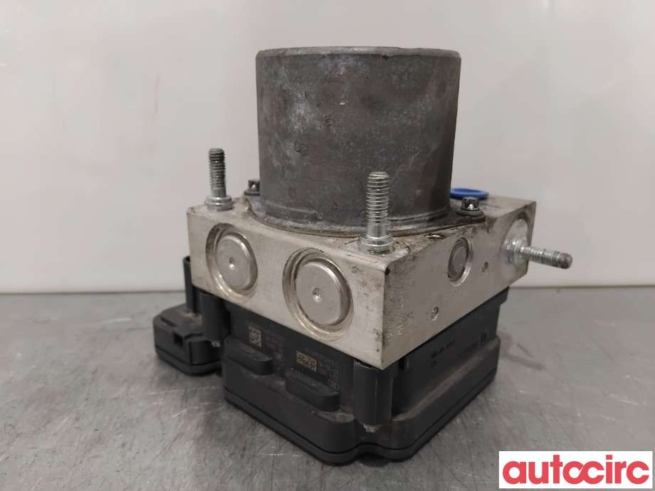 ABS sentral til Mercedes Citan 2012-2021 (W415) (W415) (MERCEDES|A4159006703|476602079R|A4159006803)