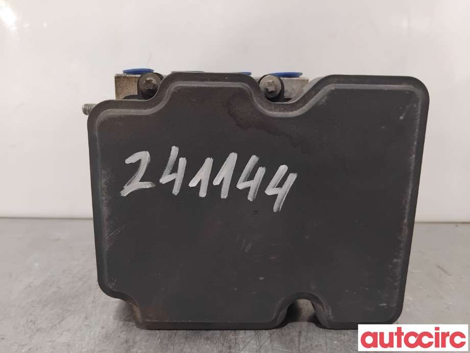 ABS sentral til Mercedes Citan 2012-2021 (W415) (W415) (MERCEDES|A4159006703|476602079R|A4159006803)