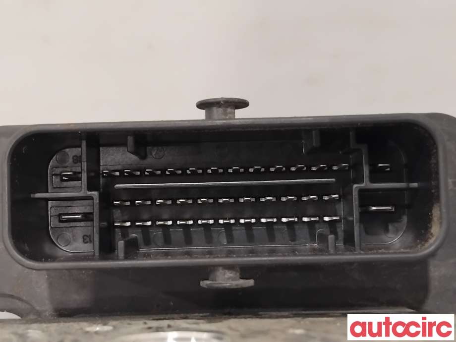 ABS sentral til Mercedes Citan 2012-2021 (W415) (W415) (MERCEDES|A4159006703|476602079R|A4159006803)