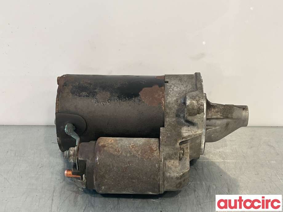 Starter til Hyundai Getz 2002-2009  (HYUNDAI|3610022855|TM000A37301|)