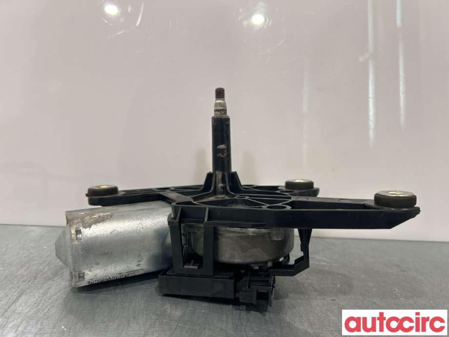 Viskermotor bakrute til Mercedes E-Klasse 2013-2016 (Fase 2) (W212) (W212) (MERCEDES|A2129064402|W000058039)
