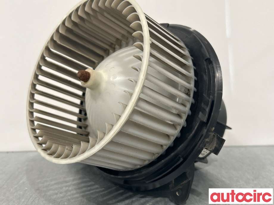 Varmeapparat motor til Mercedes E-Klasse 2013-2016 (Fase 2) (W212) (W212) (MERCEDES|A2128200708)